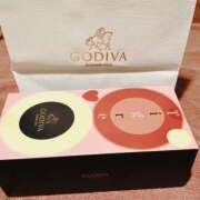 ヒメ日記 2026/03/02 18:52 投稿 さゆ マネキン 名駅店