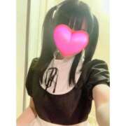 ヒメ日記 2026/03/05 22:26 投稿 さゆ マネキン 名駅店