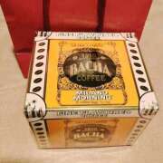 ヒメ日記 2026/03/06 20:36 投稿 さゆ マネキン 名駅店