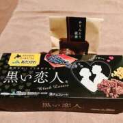 さゆ Mくん♡ マネキン 名駅店