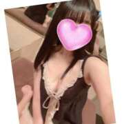 ヒメ日記 2026/03/13 11:10 投稿 さゆ マネキン 名駅店