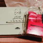 ヒメ日記 2026/03/13 19:23 投稿 さゆ マネキン 名駅店