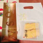 ヒメ日記 2026/03/15 22:06 投稿 さゆ マネキン 名駅店