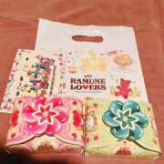 ヒメ日記 2026/03/15 22:16 投稿 さゆ マネキン 名駅店