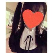 ヒメ日記 2026/03/15 22:30 投稿 さゆ マネキン 名駅店