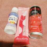 ヒメ日記 2026/03/18 19:43 投稿 さゆ マネキン 名駅店