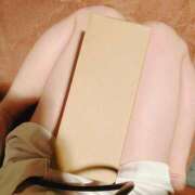 ヒメ日記 2026/03/18 19:56 投稿 さゆ マネキン 名駅店