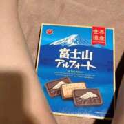 ヒメ日記 2026/03/18 20:16 投稿 さゆ マネキン 名駅店