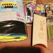 ヒメ日記 2026/03/18 20:36 投稿 さゆ マネキン 名駅店