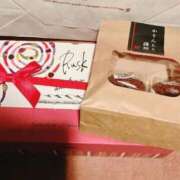 ヒメ日記 2026/03/20 17:16 投稿 さゆ マネキン 名駅店