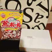 ヒメ日記 2026/03/20 18:05 投稿 さゆ マネキン 名駅店