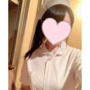 ヒメ日記 2026/03/24 19:56 投稿 さゆ マネキン 名駅店