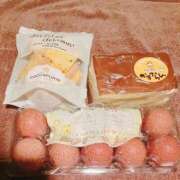 ヒメ日記 2026/03/27 20:08 投稿 さゆ マネキン 名駅店