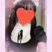 ヒメ日記 2026/03/27 20:26 投稿 さゆ マネキン 名駅店