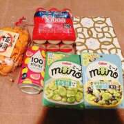 ヒメ日記 2026/03/27 20:46 投稿 さゆ マネキン 名駅店