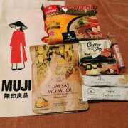 ヒメ日記 2026/03/29 23:26 投稿 さゆ マネキン 名駅店