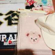 ヒメ日記 2026/03/29 23:35 投稿 さゆ マネキン 名駅店