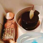 ヒメ日記 2026/04/01 22:36 投稿 さゆ マネキン 名駅店