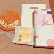 ヒメ日記 2026/04/03 19:19 投稿 さゆ マネキン 名駅店