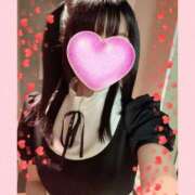 ヒメ日記 2026/04/03 19:46 投稿 さゆ マネキン 名駅店