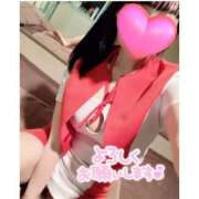 ヒメ日記 2026/04/10 11:16 投稿 さゆ マネキン 名駅店