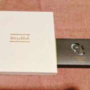 ヒメ日記 2026/04/10 16:56 投稿 さゆ マネキン 名駅店