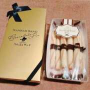 ヒメ日記 2026/04/10 20:56 投稿 さゆ マネキン 名駅店