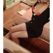 ヒメ日記 2026/04/13 23:56 投稿 さゆ マネキン 名駅店