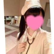 ヒメ日記 2026/04/14 00:01 投稿 さゆ マネキン 名駅店