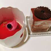 ヒメ日記 2026/04/14 00:32 投稿 さゆ マネキン 名駅店