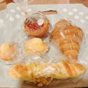 ヒメ日記 2026/04/18 22:46 投稿 さゆ マネキン 名駅店