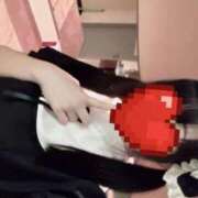 ヒメ日記 2026/04/22 22:06 投稿 さゆ マネキン 名駅店