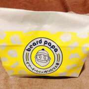 ヒメ日記 2026/04/22 22:46 投稿 さゆ マネキン 名駅店