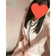 ヒメ日記 2026/04/27 19:56 投稿 さゆ マネキン 名駅店