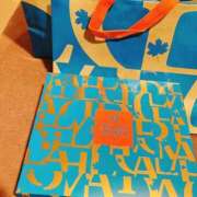 ヒメ日記 2026/04/27 20:11 投稿 さゆ マネキン 名駅店