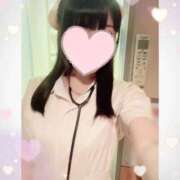 ヒメ日記 2026/04/30 18:26 投稿 さゆ マネキン 名駅店