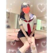 ヒメ日記 2026/05/01 12:03 投稿 さゆ マネキン 名駅店