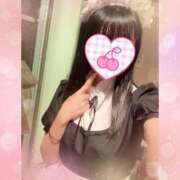 ヒメ日記 2026/05/08 11:36 投稿 さゆ マネキン 名駅店