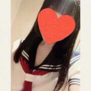 ヒメ日記 2026/05/08 21:14 投稿 さゆ マネキン 名駅店