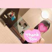 ヒメ日記 2026/05/09 22:36 投稿 さゆ マネキン 名駅店