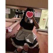 ヒメ日記 2026/05/11 18:56 投稿 さゆ マネキン 名駅店