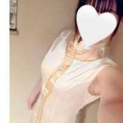 ヒメ日記 2026/05/15 13:04 投稿 さゆ マネキン 名駅店