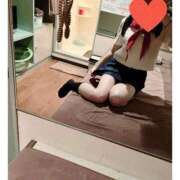 ヒメ日記 2026/05/24 11:59 投稿 さゆ マネキン 名駅店