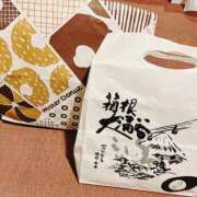 ヒメ日記 2026/05/27 16:56 投稿 さゆ マネキン 名駅店