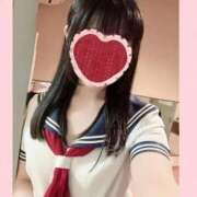 ヒメ日記 2026/05/27 19:06 投稿 さゆ マネキン 名駅店