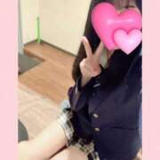 ヒメ日記 2026/05/28 22:16 投稿 さゆ マネキン 名駅店