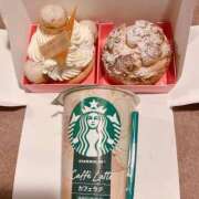 ヒメ日記 2026/06/07 23:17 投稿 さゆ マネキン 名駅店