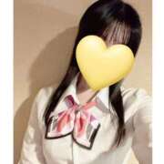 ヒメ日記 2026/06/08 12:12 投稿 さゆ マネキン 名駅店
