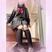 ヒメ日記 2026/06/14 22:30 投稿 さゆ マネキン 名駅店