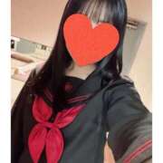 ヒメ日記 2026/06/14 22:46 投稿 さゆ マネキン 名駅店